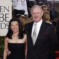 Gene Hackman, su esposa y su perro llevaban varios días muertos. Esto es lo que se sabe