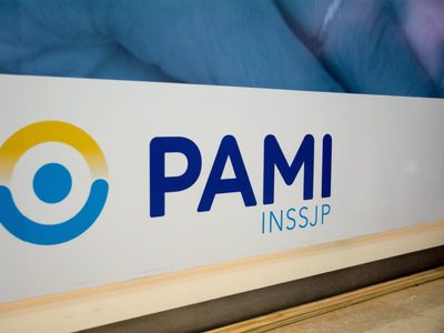 La Justicia reabrirá el caso por el hackeo al PAMI durante 2023