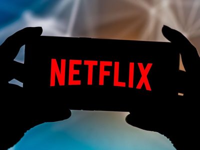 Series coreanas en Netflix: la lista de estrenos que no te podés perder en abril
