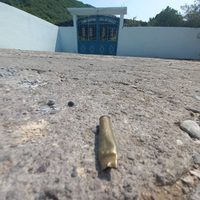 Sin agua, luz, médicos ni maestros... así tiene el narco los pueblos que devora (Video)