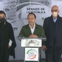 MC denuncia atropello de Morena y Va por México para dejar a sus diputados fuera de la permanente