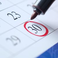 Aún quedan días festivos en 2025: anota las fechas que faltan en el calendario