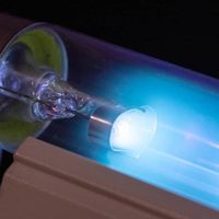 Afirman que la luz ultravioleta podría destruir el 99% del coronavirus en 6 segundos