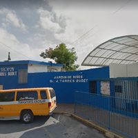 Alumno amenaza con asesinar compañeros en secundaria de NL; gobierno lo considera 'una broma”