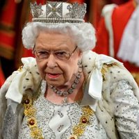 ¡Teme por su familia! La Reina Isabel se siente atormentada por esta situación ¡Desbordada!