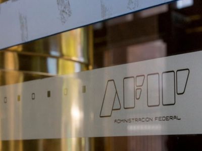 Alivio fiscal de la AFIP: cómo acceder a la condonación de las deudas impositivas