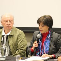 Conagua aclara: no se ha dictaminado operación de Constellation Brands