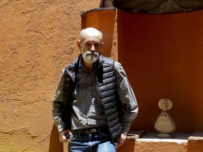 De Tavira: “Leñero estaba convencido de que sólo la verdad nos hace libres”