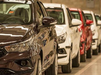 Protección al Consumidor de Neuquén busca resguardar a usuarios de planes de ahorro de autos
