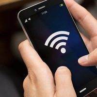 El truco que nadie te dijo para que siempre tengas buena señal de wifi en tu celular