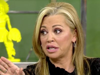 Belén Esteban dejó en evidencia el desprecio que siente por este colaborador: fue inevitable