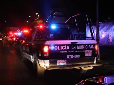 Enfrentamiento entre grupo de autodefensas de la Mixteca y Los Rojos deja 6 muertos en Puebla