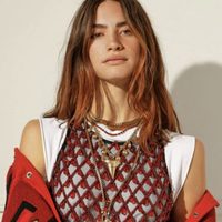La moda handmade que queda bien con todos los estilos: así son las carteras que arrasan este 2025