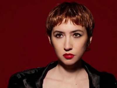 Quiénes son los padres de los hijos de Sofía Gala: músicos de perfil bajo y lejos del ruido mediático