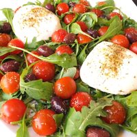 Recetas ricas y fáciles de ensaladas imbatibles para enfrentar los días más calurosos