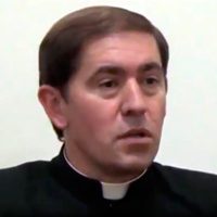 La Legión de Cristo 'refundada”, de nuevo en aprietos por un sacerdote con hijos