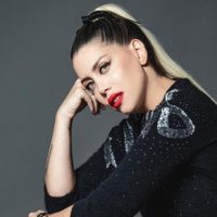 El gesto del que todos hablan: la particular bienvenida de Wanda Nara a Antonella Roccuzzo