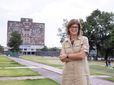 Un Clacso feminista