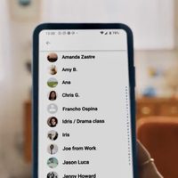 WhatsApp implementa nuevos accesos directos para los administradores de grupos
