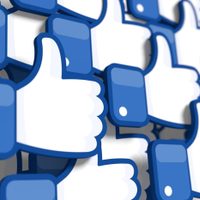 Facebook escucha a sus usuarios y pone freno a la propaganda política