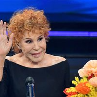 Murió Ornella Vanoni, la legendaria cantante italiana, a los 91 años