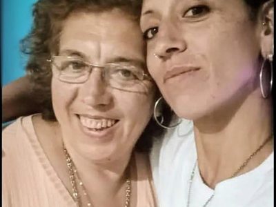 Femicidio en Necochea: la desgarradora carta de la madre de la víctima