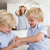 No los quieres de enemigos: estos 3 signos son los más peleadores y crueles, según el horóscopo