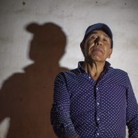 Reportan extradición de Caro Quintero a Estados Unidos