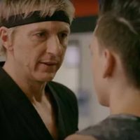 La temporada 4 de Cobra Kai ya tiene fecha de estreno en Netflix
