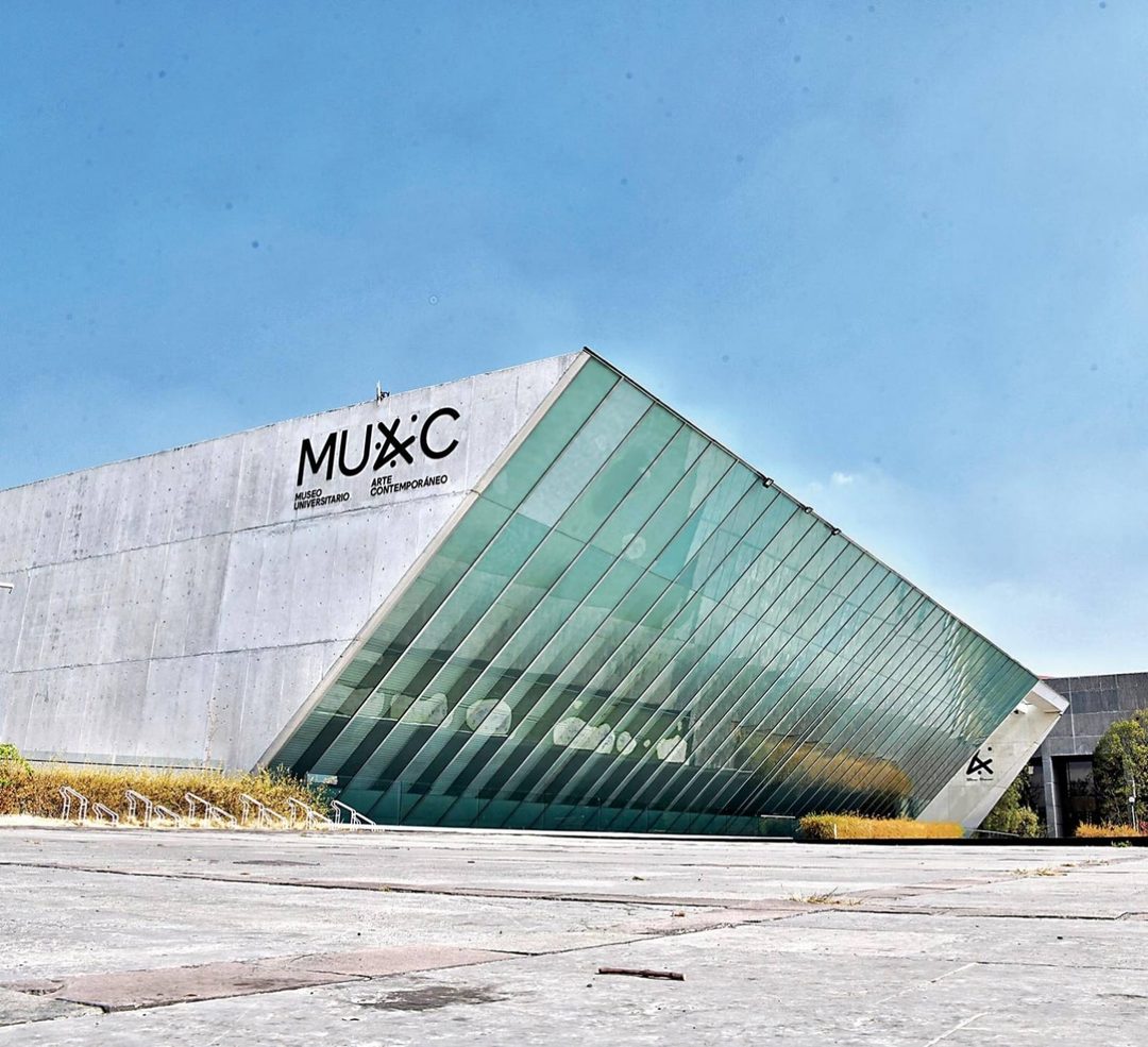 muac