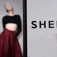 Shein enfrenta una investigación de la UE por productos ilegales y diseño adictivo