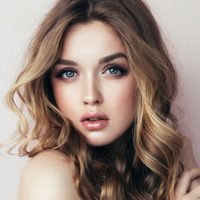 Horóscopo del guapo: estos son los signos más hermosos y atractivos del zodiaco