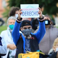 Potenciar Trabajo, el programa que busca promover la inclusión social y económica
