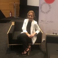 La primera edición del Festival Internacional de Cine de Tulum