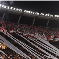 Cambios en el derecho de admisión: cuáles serán las restricciones para entrar a los estadios de fútbol