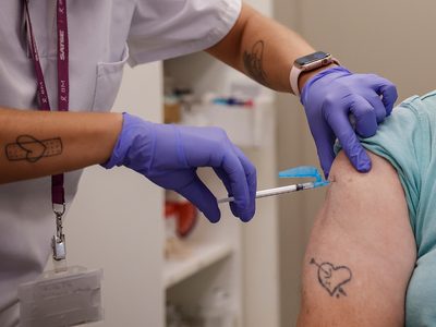 OMS emite nuevas recomendaciones sobre la composición de las vacunas contra la gripe para 2026