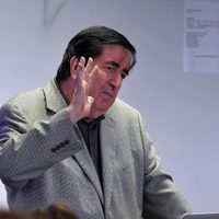 Reapareció Durán Barba y polemizó todo