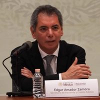 Así respondió Hacienda a la baja de calificación de Moody’s a México