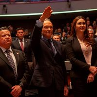 Primer Fiscal General: Una designación con estigma de desconfianza