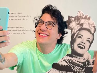 Encontraron muerto a un profesor que había desaparecido tras una cita