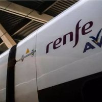 La española Renfe se adjudica un contrato de 13.5 mde para el desarrollo del Tren Maya