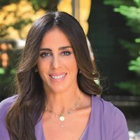 Anabel Pantoja reveló cómo quedó tras su operación: las imágenes que lo demostrarían todo