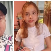 Murió Tiffany, de 16 años, por la explosión de pipa en Iztapalapa; ya son 32 fallecidos