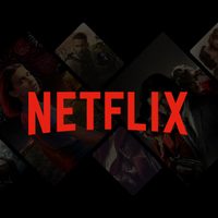 Netflix: ya está la tercera temporada de la serie española que no te dejará despegarte del sillón