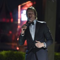 Donde más le duele a El Trece: Telefe se prepara con Iván de Pineda para el debut de "Pasapalabra"