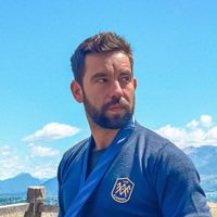 “Estoy muy contento”: Agustín Cachete Sierra contó la noticia más esperada por sus fanáticos