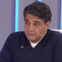 Jorge Macri volvió a encender la interna de Juntos por el Cambio y le contestó a Martín Lousteau
