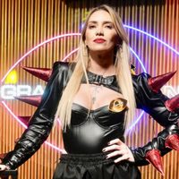 Repudio, polémica y expulsión: "Gran Hermano: Generación Dorada" echó a Carmiña Masi