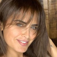 "Puse en peligro mi vida" Silvina Luna cuenta los detalles más impactantes de su peor vivencia