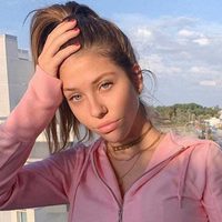Anita Matamoros revela los detalles de cómo está el vínculo con su familia, sobre todo con una perso